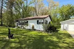 W873 County Rd F, Osceola, WI 53010 - Photo 1