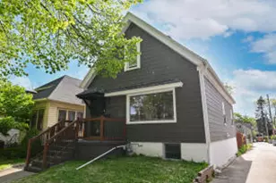 2719 S Austin St, Milwaukee, WI 53207 - Photo 1