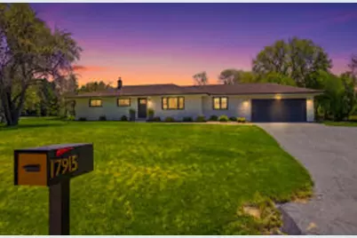 17915  Evergreen Ct, Brookfield, WI 53045 - Photo 1