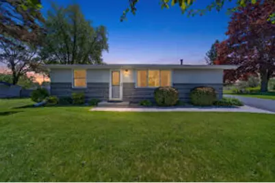 9707  Saratoga Dr, Racine, WI 53108 - Photo 1