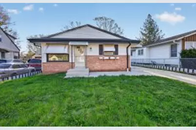 6526 N 54th St, Milwaukee, WI 53223 - Photo 1
