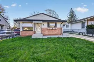 6526 N 54th St, Milwaukee, WI 53223 - Photo 1