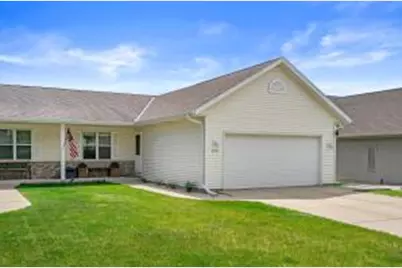 1103  Firethorn Dr, West Bend, WI 53090 - Photo 1