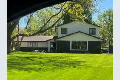2420  Nagawicka Rd, Delafield, WI 53029 - Photo 1