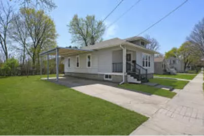 412  McDowell St, Delavan, WI 53115 - Photo 1