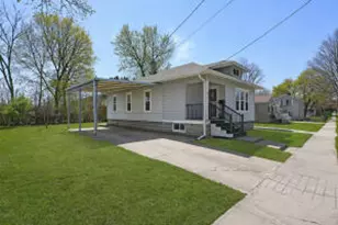412 McDowell St, Delavan, WI 53115 - Photo 1