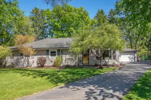 W143S7066 Belmont Dr, Muskego, WI 53150 - Photo 1