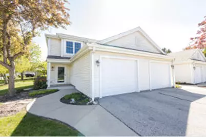 2121 E Broadway -, Waukesha, WI 53186 - Photo 1