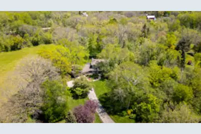 9740 N Riverside Rd, Mequon, WI 53092 - Photo 1