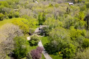 9740 N Riverside Rd, Mequon, WI 53092 - Photo 1