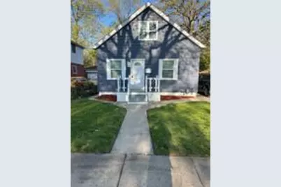 4826 N 51st Blvd, Milwaukee, WI 53218 - Photo 1