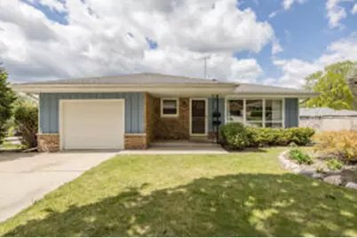 250 S Hine Ave, Waukesha, WI 53188 - Photo 1