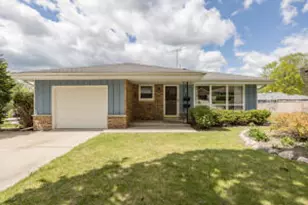 250 S Hine Ave, Waukesha, WI 53188 - Photo 1