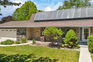2506 Geele Ave, Sheboygan, WI 53083 - Photo 1