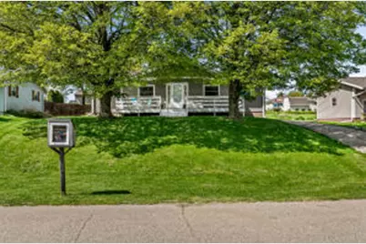 W2768  Schams Ave, Greenfield, WI 54601 - Photo 1