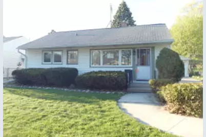 176 W Armour Ave, Milwaukee, WI 53207 - Photo 1