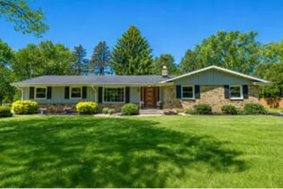 11549 N Meadowbrook Dr, Mequon, WI 53097 - Photo 1