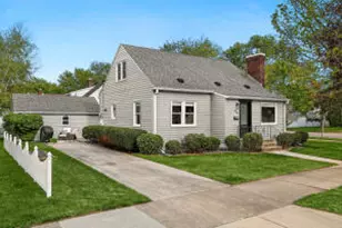 625 19th St, La Crosse, WI 54601 - Photo 1