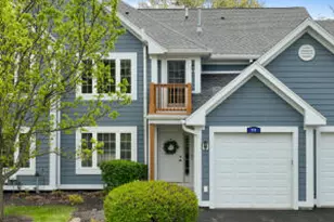935 Scotland Dr, Geneva, WI 53147 - Photo 1