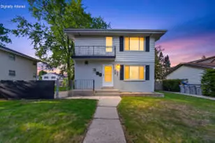 8937 W Tripoli Ave, Milwaukee, WI 53228 - Photo 1