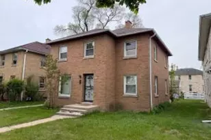 3725 W Capitol Dr, Milwaukee, WI 53216 - Photo 1