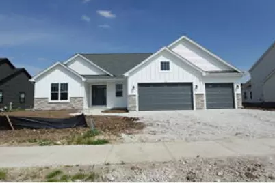 1703  Hammock Ln, Oconomowoc, WI 53066 - Photo 1