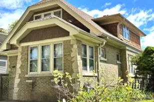 3234 S Pine Ave, Milwaukee, WI 53207 - Photo 1