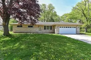 N79W15709 Charles Ct, Menomonee Falls, WI 53051 - Photo 1