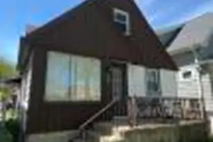 2241 S 61st St, West Allis, WI 53219 - Photo 1