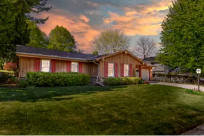 2204  Hunting Ridge Rd, Waukesha, WI 53188 - Photo 1