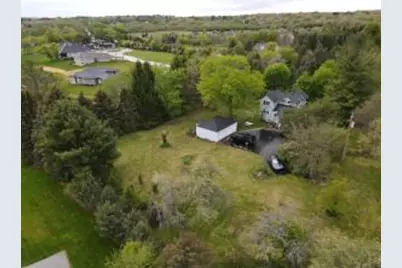 W303S1752  Brandybrook Rd, Genesee, WI 53188 - Photo 1