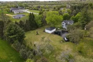 W303S1752 Brandybrook Rd, Genesee, WI 53188 - Photo 1