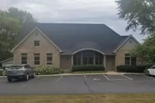6301 Green Bay Rd, Kenosha, WI 53142 - Photo 1