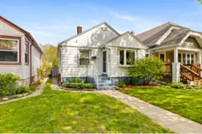 232 S 67th St, Milwaukee, WI 53214 - Photo 1