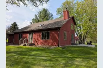 S48W34444  Rue Chantilly -, Ottawa, WI 53118 - Photo 1