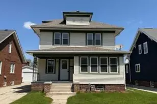 826 Geele Ave, Sheboygan, WI 53083 - Photo 1