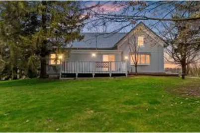 1202  County Road S -, Cato, WI 54220 - Photo 1