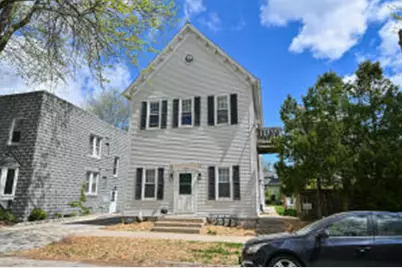 2440 S Wentworth Ave, Milwaukee, WI 53207 - Photo 1