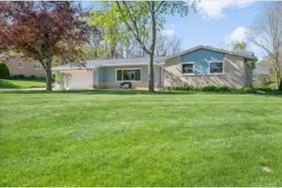 16500  Willow Ridge Ln, Brookfield, WI 53005 - Photo 1