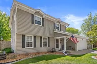 2401 W Manchester Ave, Milwaukee, WI 53221 - Photo 1