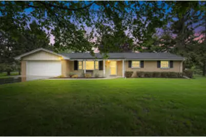 16035  Luella Dr, Brookfield, WI 53005 - Photo 1