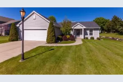 1280  Wrenfield Way, Oconomowoc, WI 53066 - Photo 1