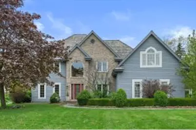 4715  Hasting Dr, Brookfield, WI 53045 - Photo 1