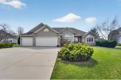 6431  Bald Eagle Rd, Racine, WI 53406 - Photo 1