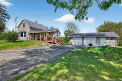 11790  Main St, Trempealeau, WI 54661 - Photo 1