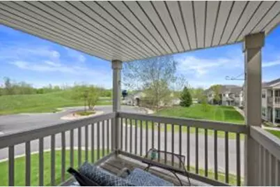 N17W26495  Meadowgrass Cir, Pewaukee, WI 53072 - Photo 1