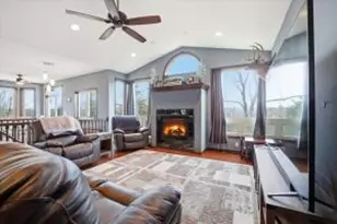 N7026 County Road Dd -, Spring Prairie, WI 53105 - Photo 1