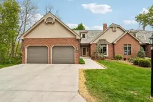 18910 W North Ave, Brookfield, WI 53045 - Photo 1