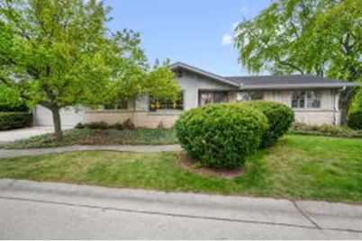 321 W Birch Ave, Glendale, WI 53217 - Photo 1