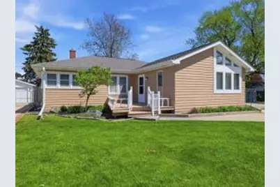 3117 N Main St, Racine, WI 53402 - Photo 1
